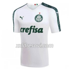 Palmeiras Drugi Nogometni Dres 2019-2020